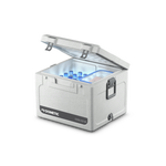 Dometic Cool-Ice CI55 56L Cooler
