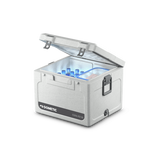 Dometic Cool-Ice CI55 56L Cooler