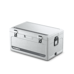 Dometic Cool-Ice CI85 87L Cooler