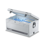 Dometic Cool-Ice CI85 87L Cooler