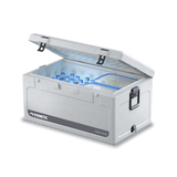 Dometic Cool-Ice CI85 87L Cooler