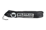Wildtrak Collapsible Rotary Clothesline