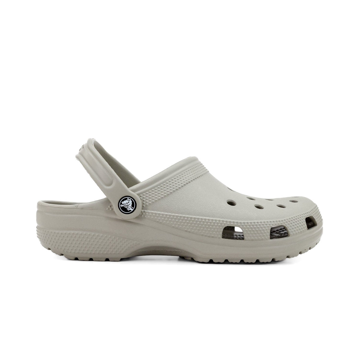 Crocs Classic Clog Elephant – Getaway Outdoors Kelmscott