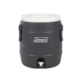 Coleman Extreme 15L Daintree Keg with Heavy Duty Carry Handles and Tap