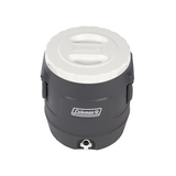 Coleman Extreme 15L Daintree Keg with Heavy Duty Carry Handles and Tap