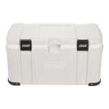 Coleman Hard Cooler 50L - Glacier