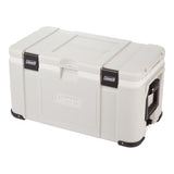 Coleman Hard Cooler 50L - Glacier