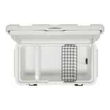 Coleman Hard Cooler 50L - Glacier