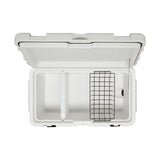 Coleman Hard Cooler 70L - Glacier
