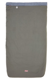 Coleman Big Game Sleeping Bag C-12