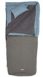 Coleman Big Game Sleeping Bag C-12