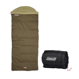Coleman Big Game Sleeping Bag C-6