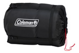 Coleman Big Game Sleeping Bag C-6