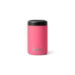 Yeti Rambler 2.0 Colster - Tropical Pink
