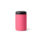 Yeti Rambler 2.0 Colster - Tropical Pink