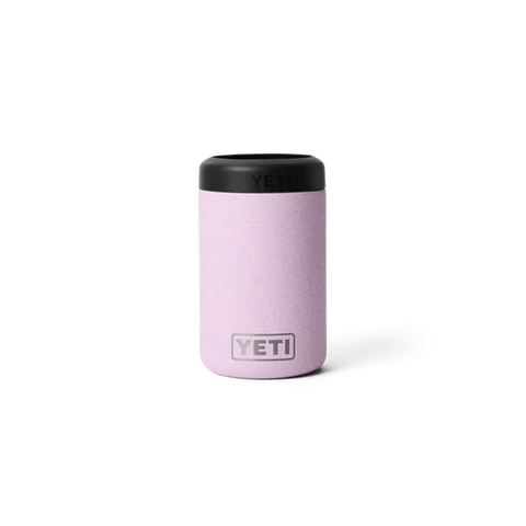 Yeti Rambler 2.0 Colster Cherry Blossom