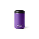 Yeti Rambler 2.0 Colster Pace Purple