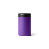 Yeti Rambler 2.0 Colster Pace Purple