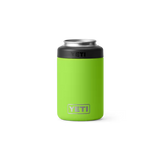 Yeti Rambler 2.0 Colster Venom