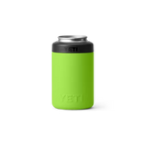 Yeti Rambler 2.0 Colster Venom