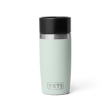 Yeti 12oz Rambler Travel Bottle with Commuter Cap Ridgeline