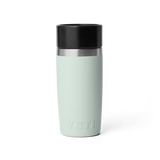 Yeti 12oz Rambler Travel Bottle with Commuter Cap Ridgeline