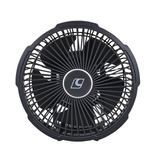 Companion Aerobreeze Anywhere 18cm Fan