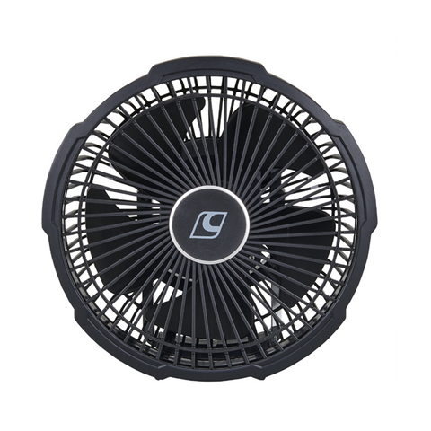 Companion Aerobreeze Anywhere 18cm Fan