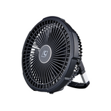 Companion Aerobreeze Anywhere 18cm Fan