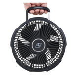 Companion Aerobreeze Anywhere 18cm Fan
