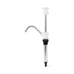 Camec Sink Hand Pump