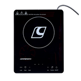 Companion Roam 240V Induction Cooktop Single
