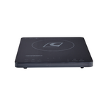 Companion Roam 240V Induction Cooktop Single