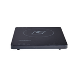 Companion Roam 240V Induction Cooktop Single