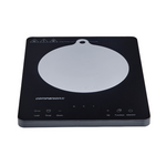 Companion Roam 240V Induction Cooktop Single