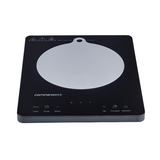 Companion Roam 240V Induction Cooktop Single