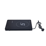 Companion Roam 240V Induction Cooktop Single