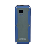 Companion Rover Jump 3600A Jump Starter