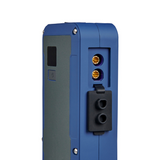 Companion Rover Jump 3600A Jump Starter