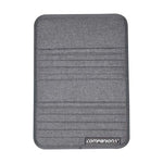 Companion Caravan Storage Pocket Large