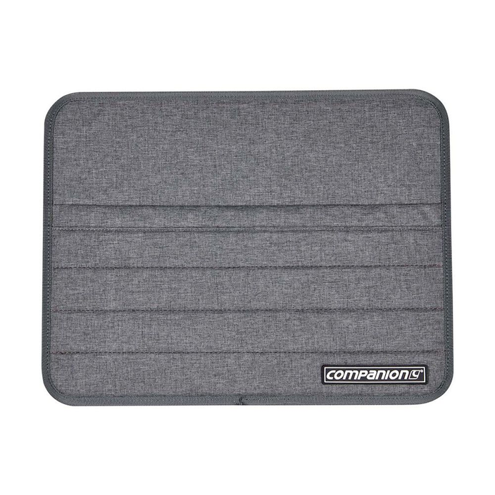 Companion Caravan Storage Pocket Small – Getaway Outdoors Kelmscott