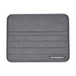 Companion Caravan Storage Pocket Small