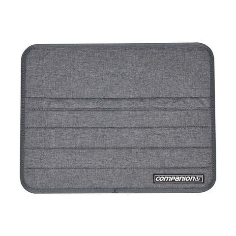 Companion Caravan Storage Pocket Small
