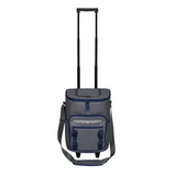 Companion 28L Soft Wheeled Cooler