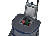 Companion 28L Soft Wheeled Cooler