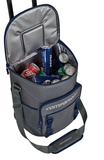 Companion 28L Soft Wheeled Cooler