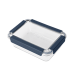 Yeti Food Storage Container Large Navy