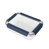 Yeti Food Storage Container Large Navy