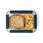 Yeti Food Storage Container Large Navy