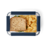 Yeti Food Storage Container Large Navy